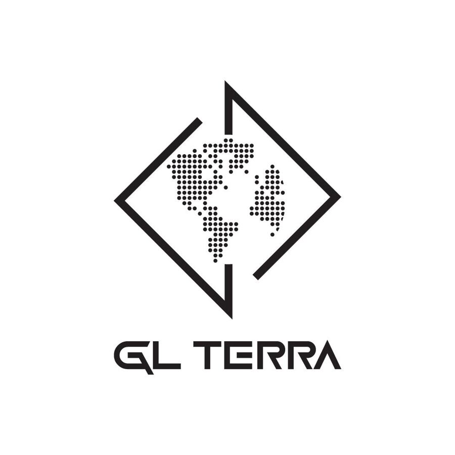 GL Terra